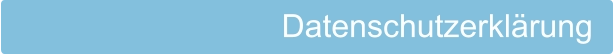 Datenschutzerklärung