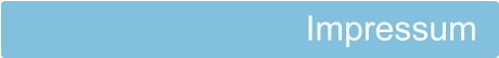Impressum