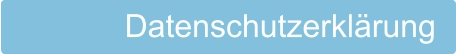 Datenschutzerklärung