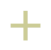 +