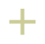 +