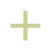 +